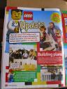 lami11_16.jpg