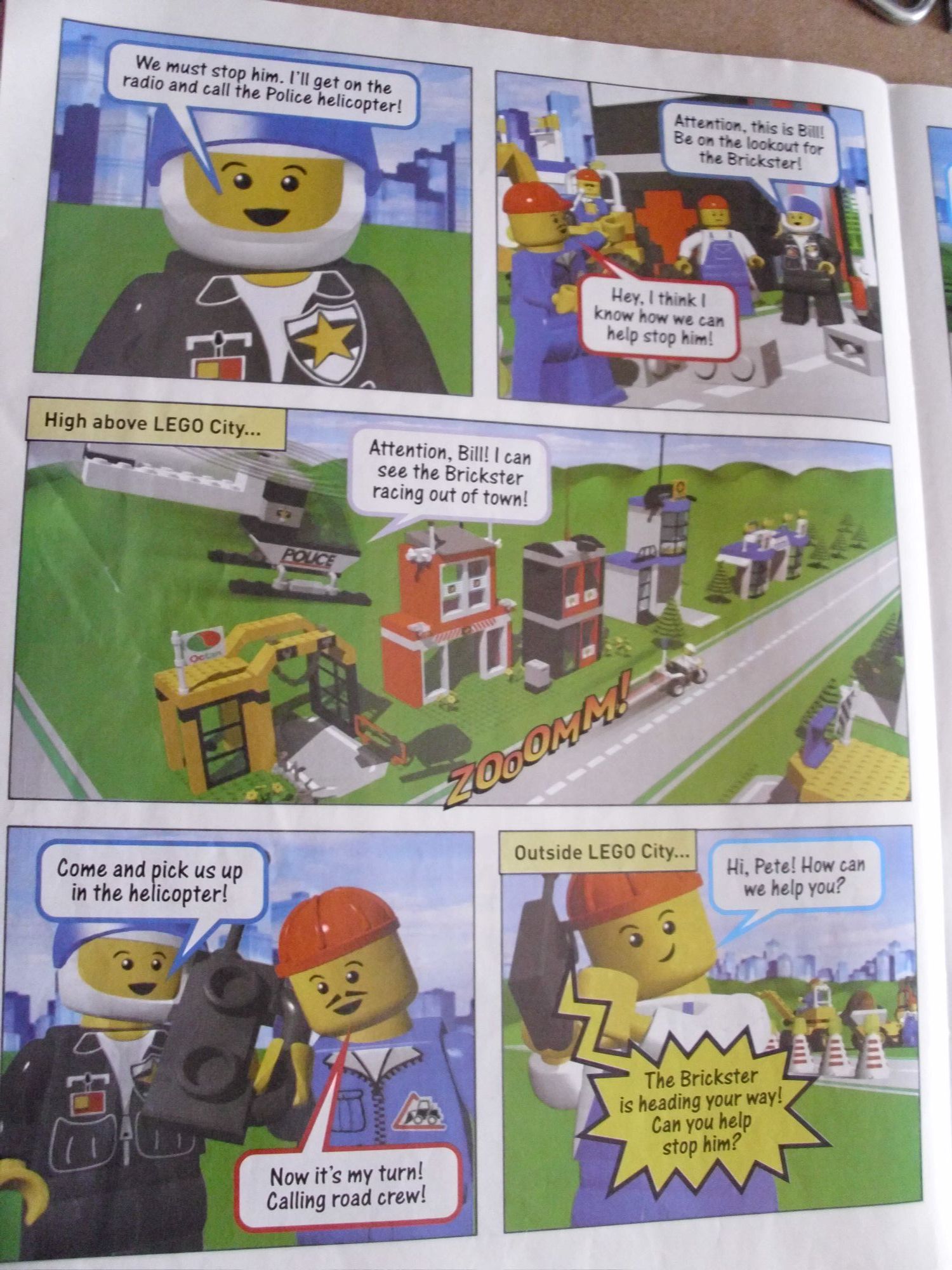 lami3_24.jpg
