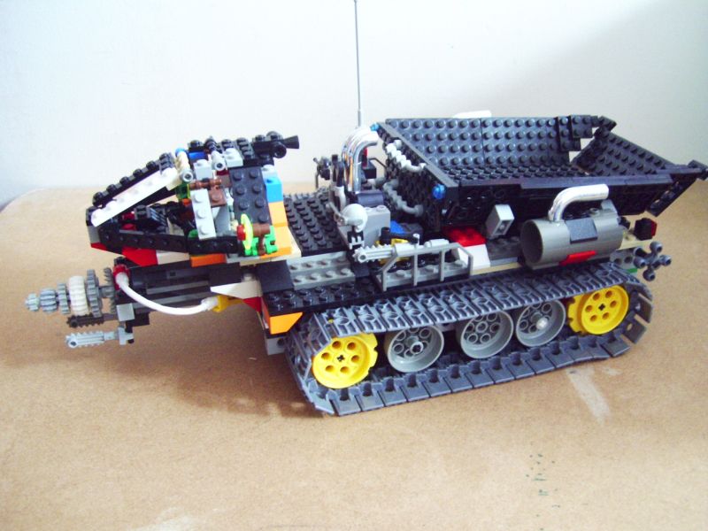 lmt01.jpg