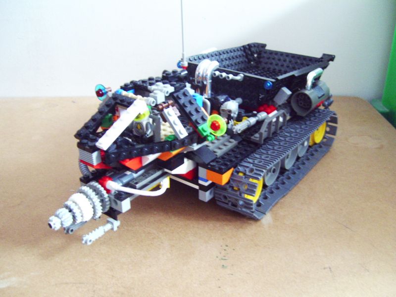 lmt02.jpg