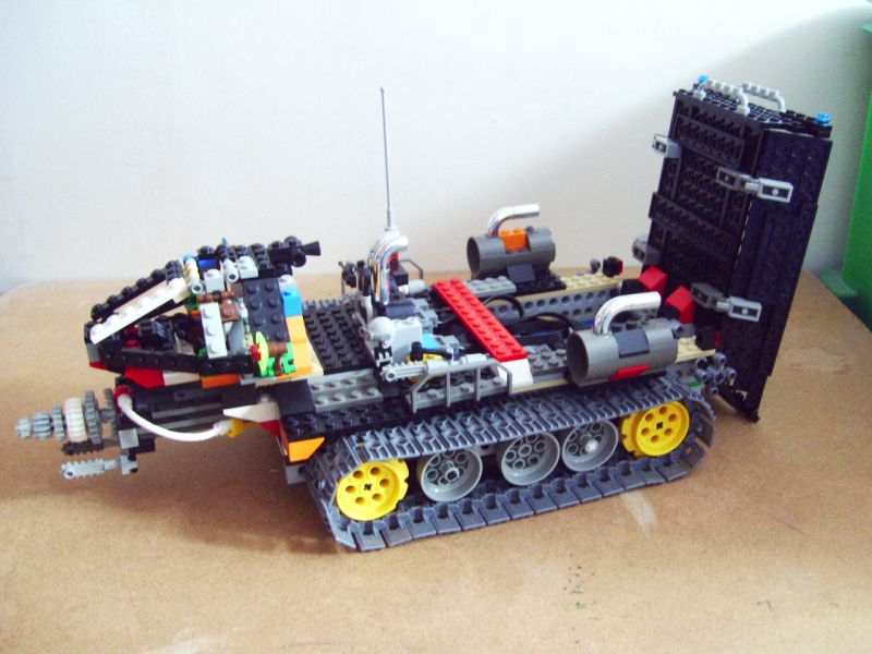lmt04.jpg