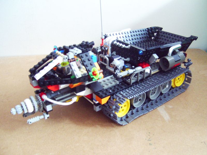 lmt06.jpg