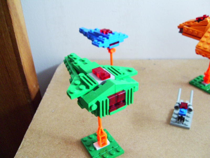 spaceship01.jpg