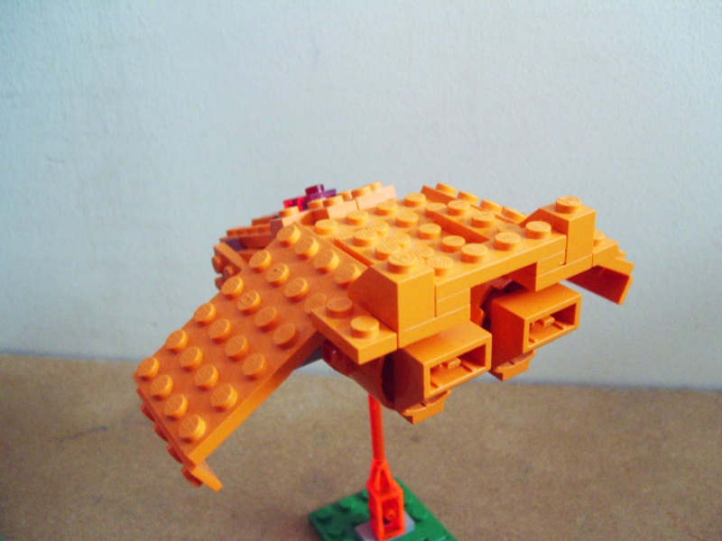 spaceship02.jpg
