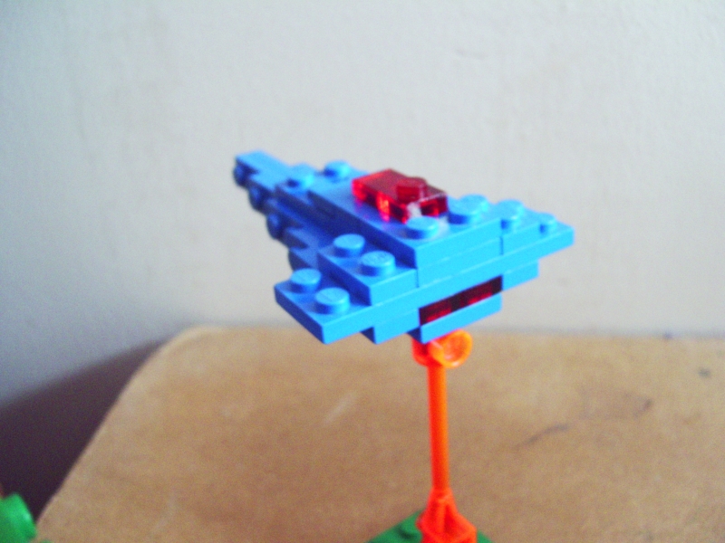 spaceship03.jpg