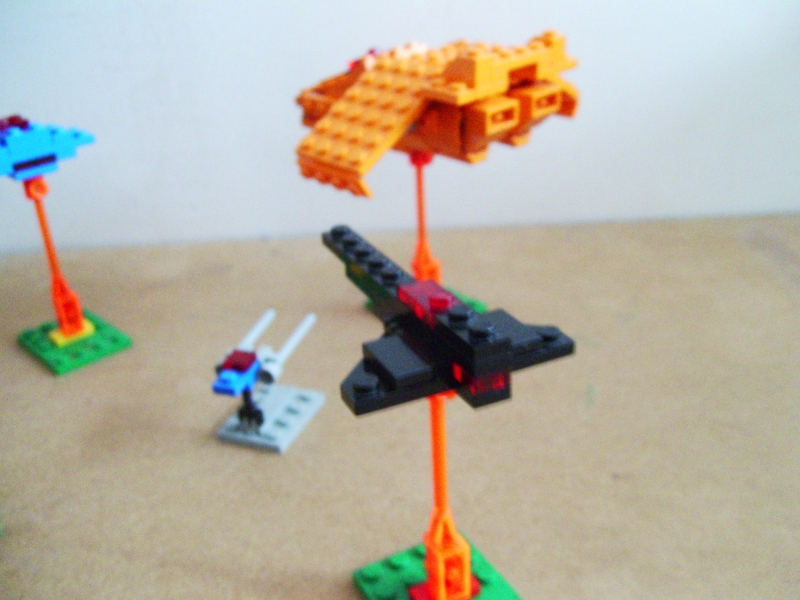 spaceship04.jpg