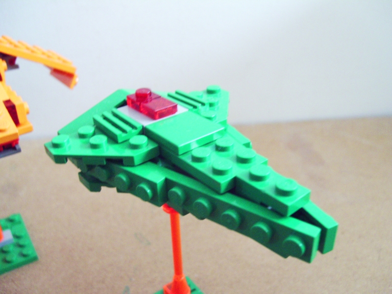 spaceship05.jpg