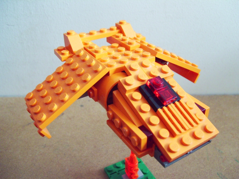 spaceship06.jpg