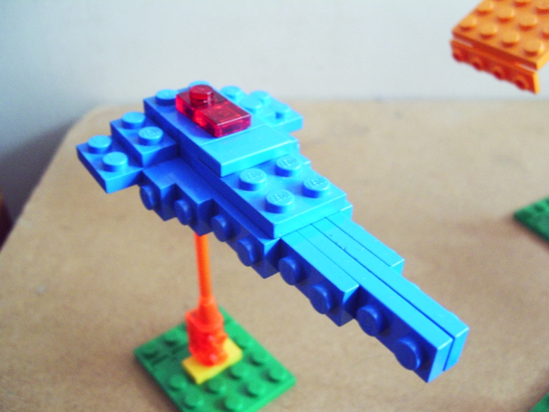 spaceship07.jpg