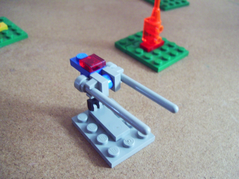 spaceship08.jpg