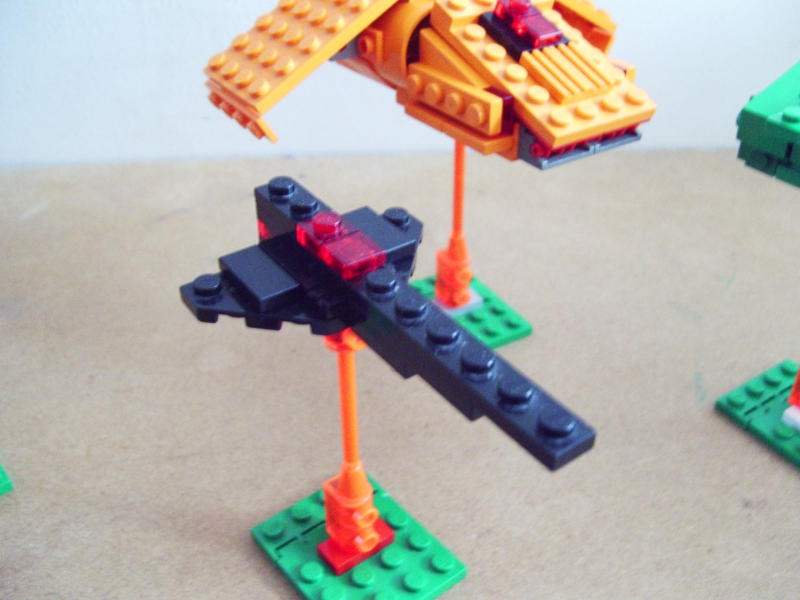 spaceship09.jpg
