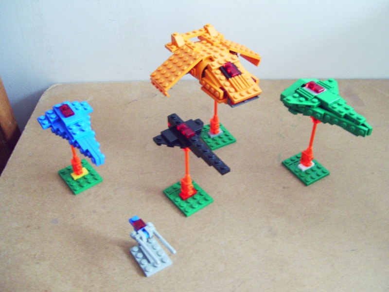 spaceship10.jpg