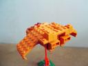 spaceship02.jpg