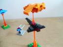 spaceship04.jpg
