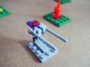 spaceship08.jpg