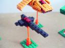 spaceship09.jpg
