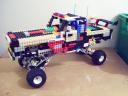 AP12X
