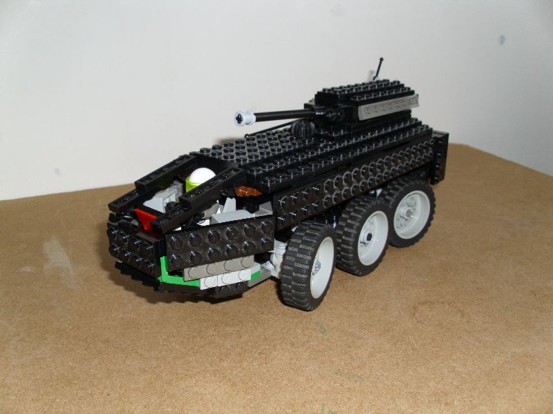 ap28mgs_01.jpg