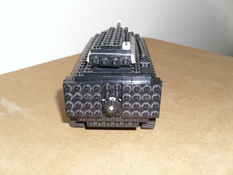 ap28mgs_03.jpg