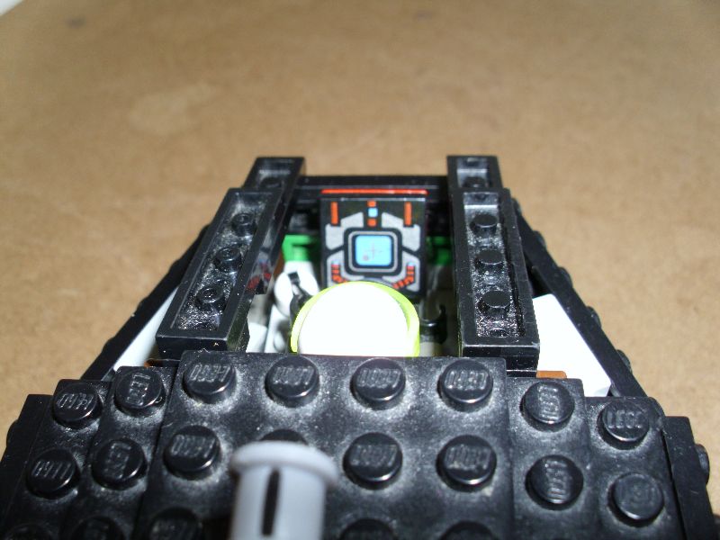 ap28mgs_05.jpg