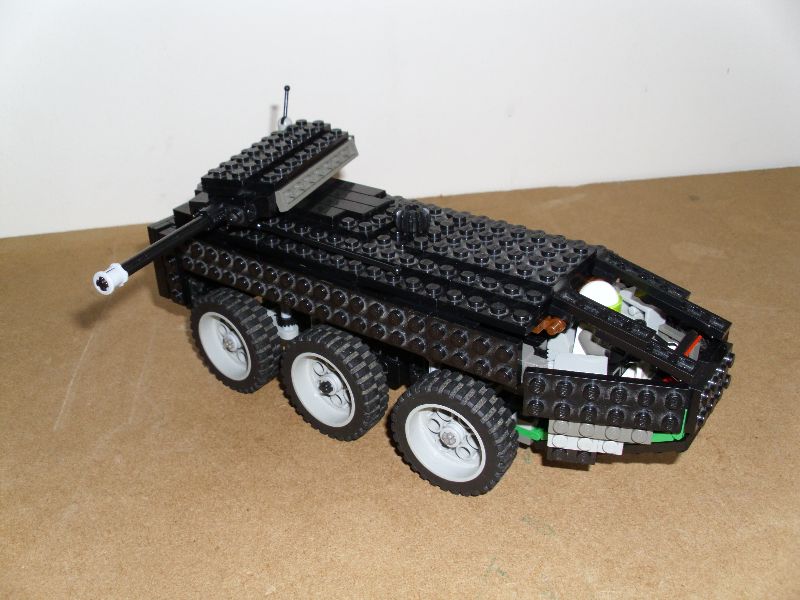 ap28mgs_06.jpg