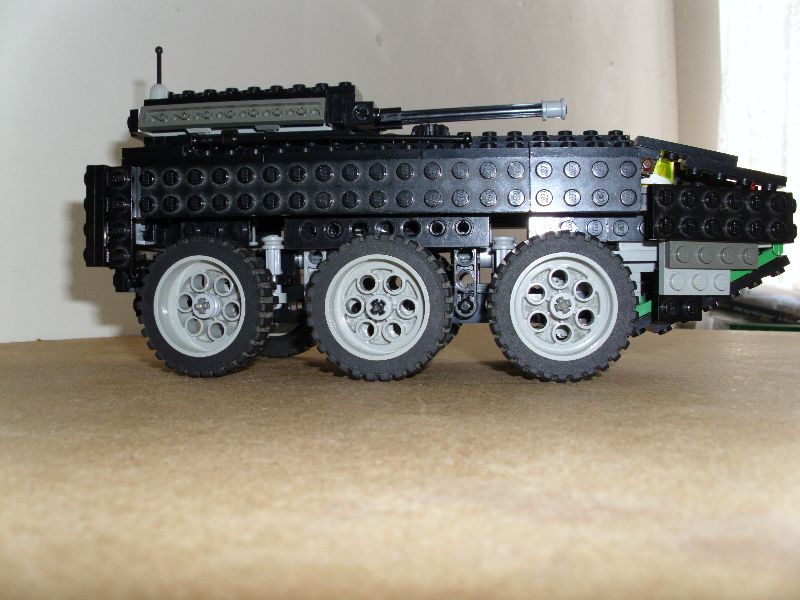 ap28mgs_12.jpg