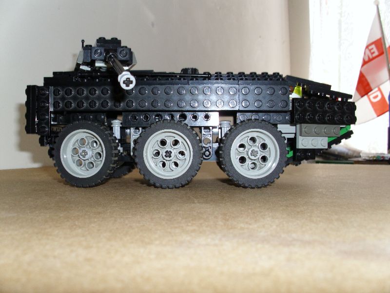 ap28mgs_13.jpg