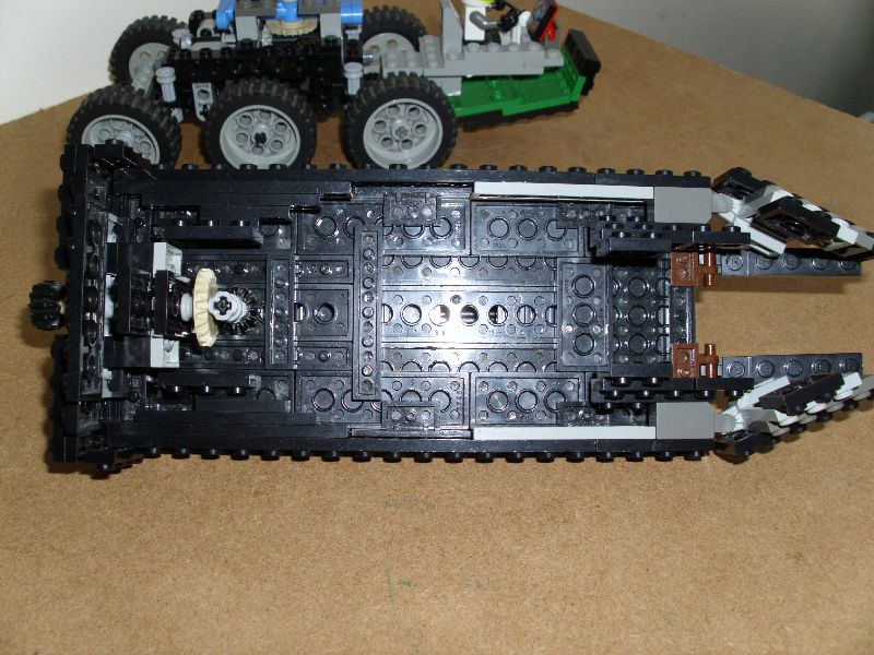 ap28mgs_15.jpg
