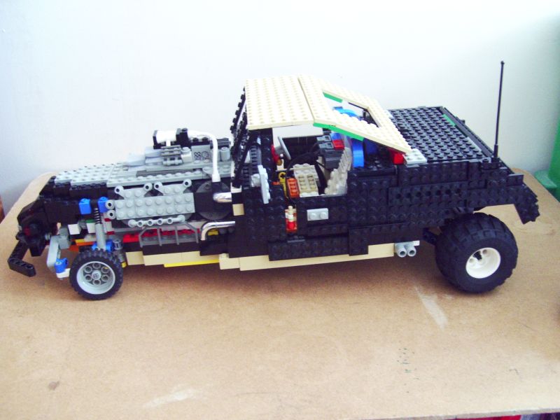 ap8_hotrod01.jpg