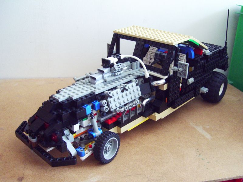ap8_hotrod02.jpg