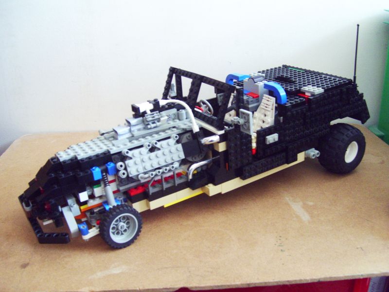 ap8_hotrod03.jpg