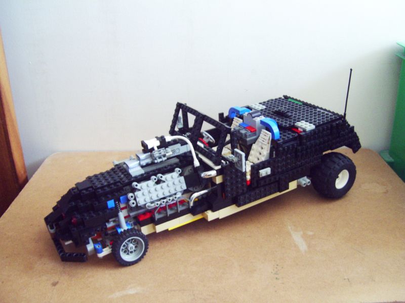 ap8_hotrod_v2-03.jpg