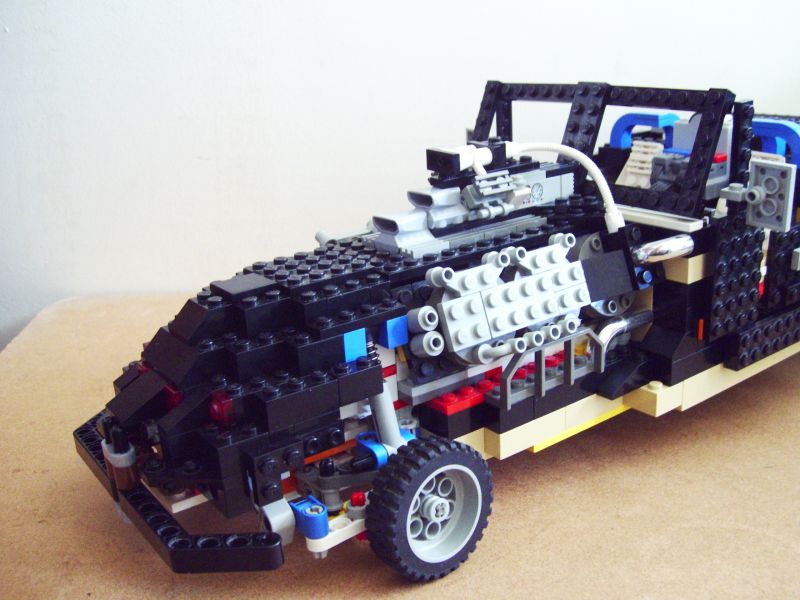ap8_hotrod_v2-04.jpg