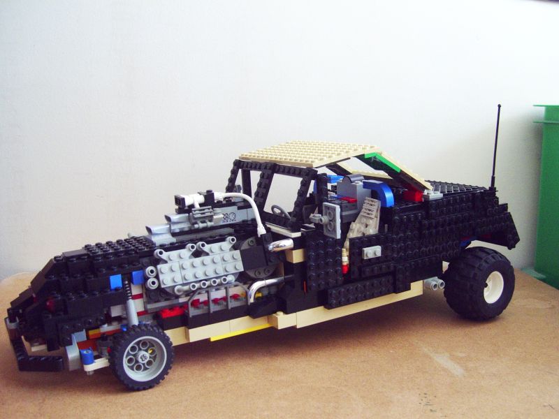 ap8_hotrod_v2-05.jpg