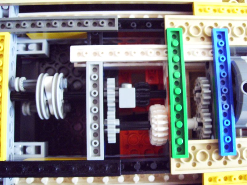 ap8_hotrod_v2-07.jpg