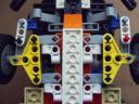 ap8_hotrod_v2-02.jpg