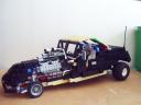 ap8_hotrod_v2-05.jpg