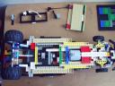 ap8_hotrod_v2-06.jpg
