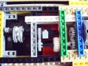 ap8_hotrod_v2-07.jpg