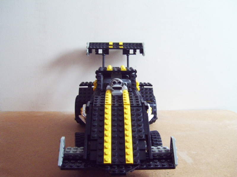 ap8x_002.jpg