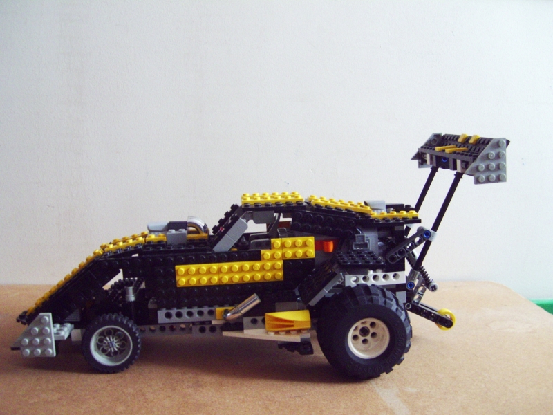 ap8x_003.jpg