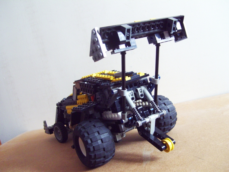ap8x_004.jpg
