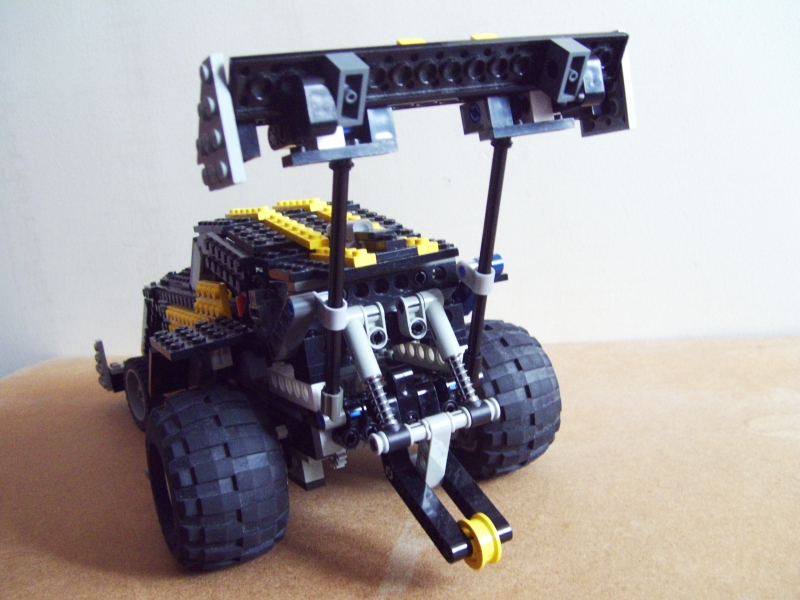 ap8x_005.jpg