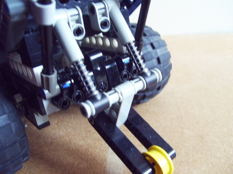 ap8x_007.jpg