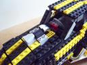 ap8x_006.jpg