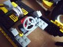 ap8x_008.jpg