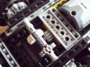 ap8x_013.jpg