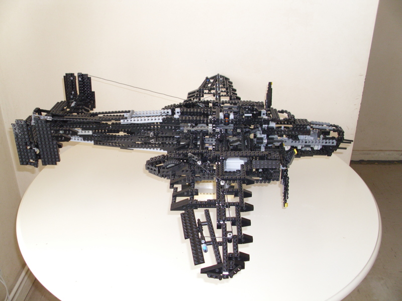 b25-00.jpg