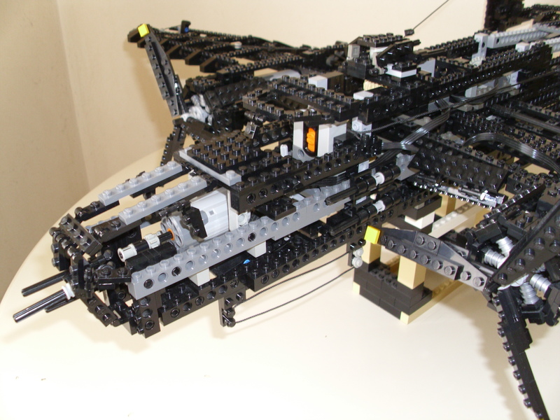 b25-04.jpg