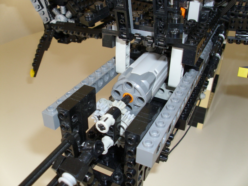 b25-08.jpg